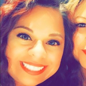 Meet your Posher, Martha